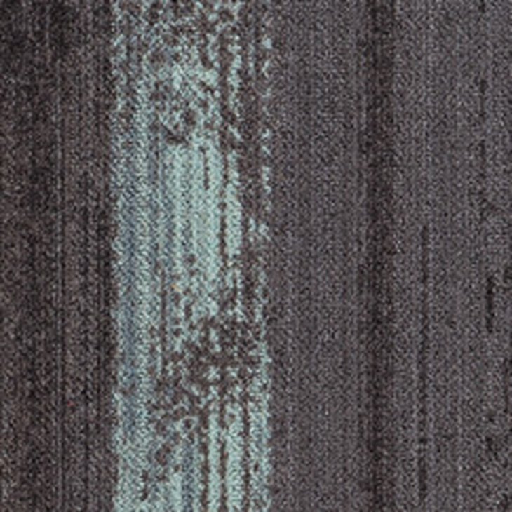 Mattolaatta MILLIKEN COLOUR COMPOSITIONS TB CMP172_27 25X100CM