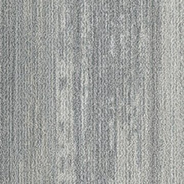 MILLIKEN COLOUR COMPOSITIONS TB CMP250 25X100CM