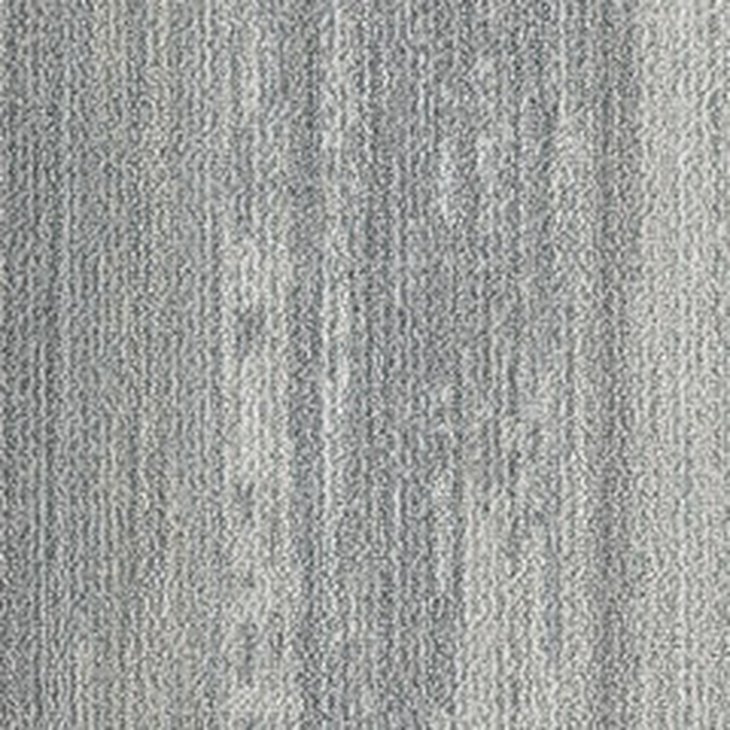 Mattolaatta MILLIKEN COLOUR COMPOSITIONS TB CMP250 25X100CM