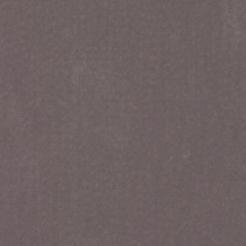 BAUTEX 1111/280-13