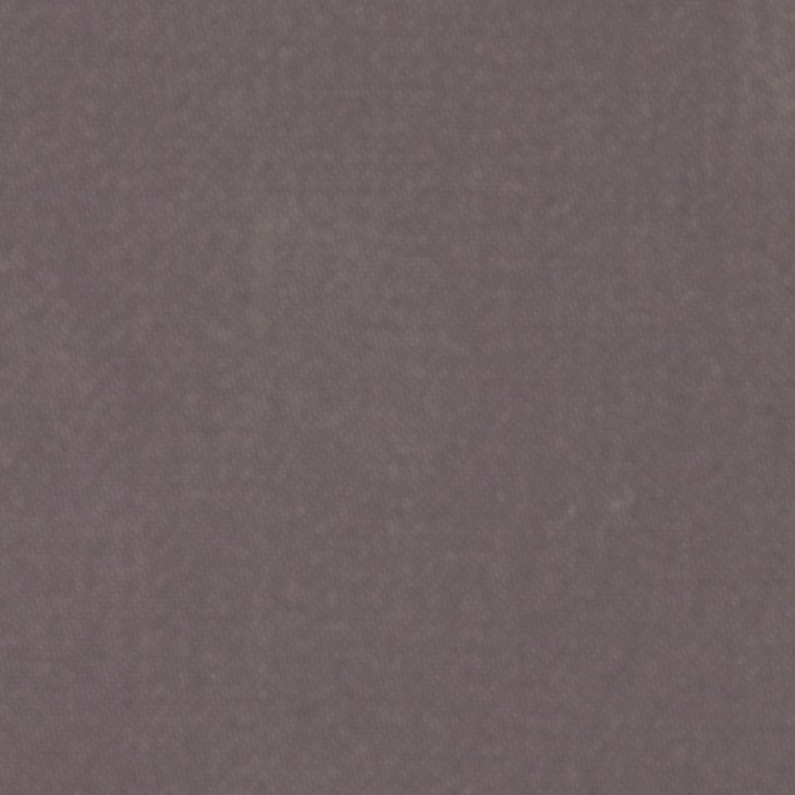 Verhokangas BAUTEX 1111/280-13