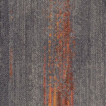 MILLIKEN COLOUR COMPOSITIONS TB CMP33_165 25X100CM