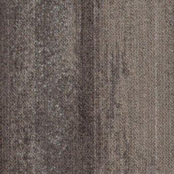 MILLIKEN COLOUR COMPOSITIONS TB CMP67 25X100CM