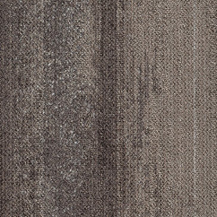 Mattolaatta MILLIKEN COLOUR COMPOSITIONS TB CMP67 25X100CM
