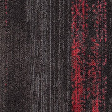 MILLIKEN COLOUR COMPOSITIONS TB CMP169_27 25X100CM