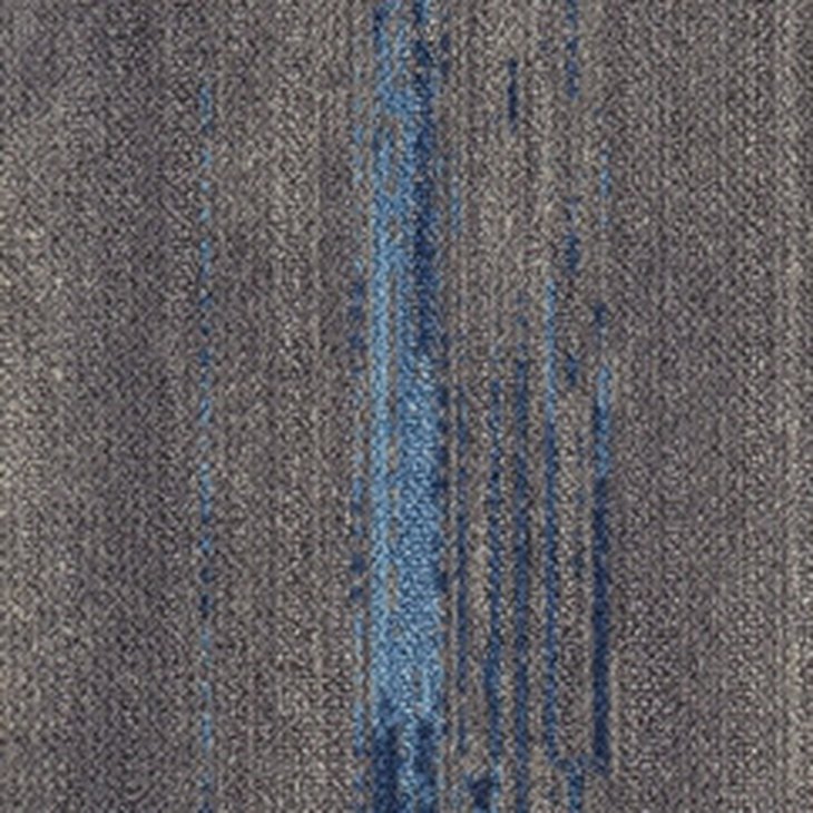Mattolaatta MILLIKEN COLOUR COMPOSITIONS TB CMP19_165 25X100CM