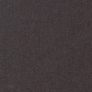 BAUTEX 1111/280-02