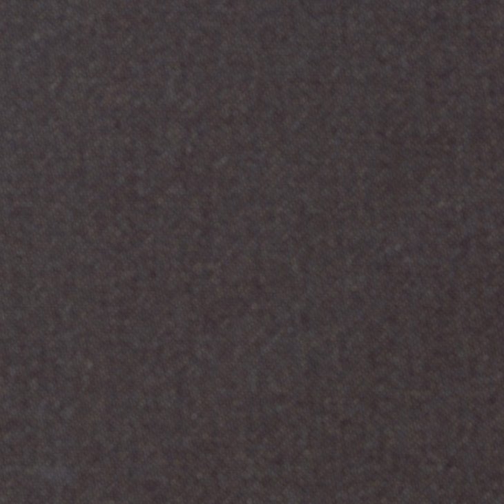 Verhokangas BAUTEX 1111/280-02