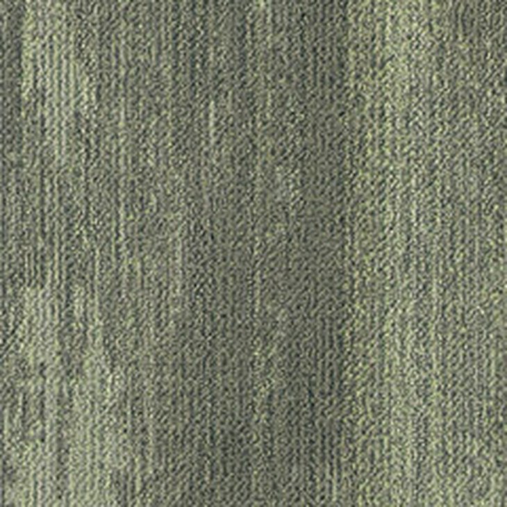 Mattolaatta MILLIKEN COLOUR COMPOSITIONS TB CMP240 25X100CM