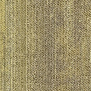 MILLIKEN COLOUR COMPOSITIONS TB CMP75 25X100CM