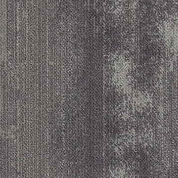 MILLIKEN COLOUR COMPOSITIONS TB CMP25 25X100CM