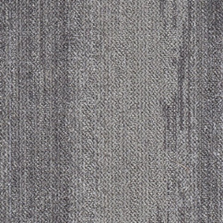 Mattolaatta MILLIKEN COLOUR COMPOSITIONS TB MP5 25X100CM