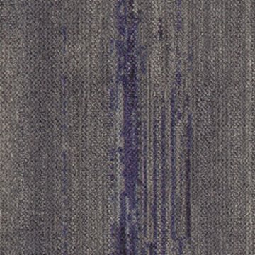 MILLIKEN COLOUR COMPOSITIONS TB CMP38_165 25X100CM