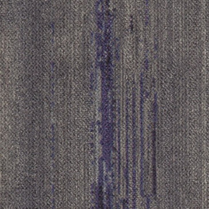 Mattolaatta MILLIKEN COLOUR COMPOSITIONS TB CMP38_165 25X100CM