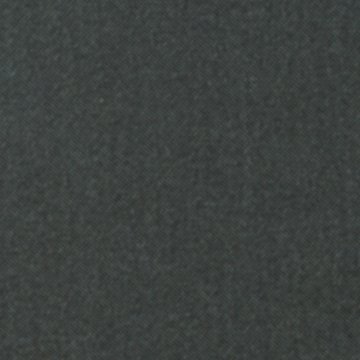 BAUTEX 1111/280-12