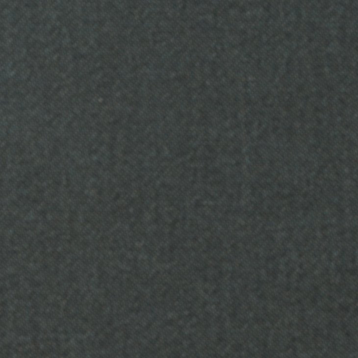Verhokangas BAUTEX 1111/280-12