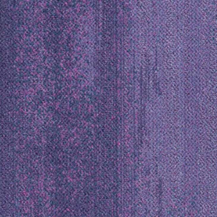 Mattolaatta MILLIKEN COLOUR COMPOSITIONS TB CMP38 25X100CM