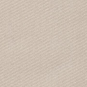 BAUTEX 1111/280-01