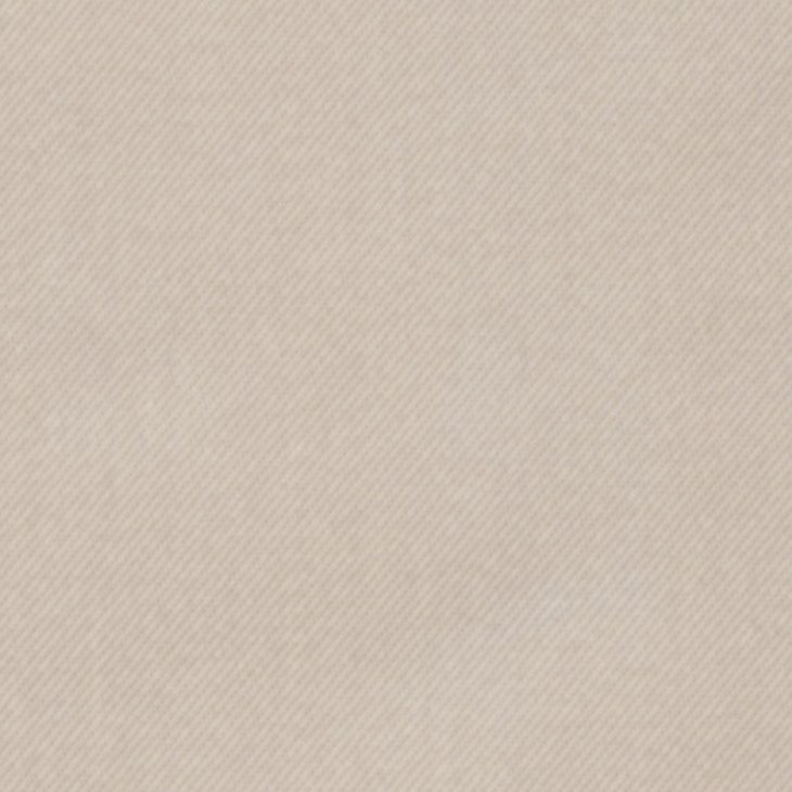 Verhokangas BAUTEX 1111/280-01