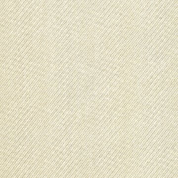 BAUTEX 1111/280-07