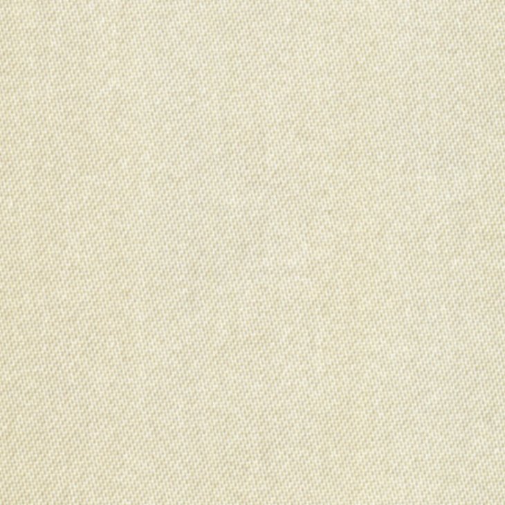 Verhokangas BAUTEX 1111/280-07