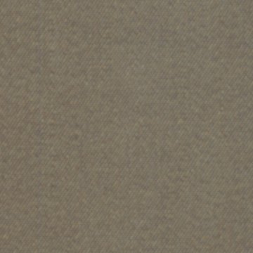 BAUTEX 1111/280-03