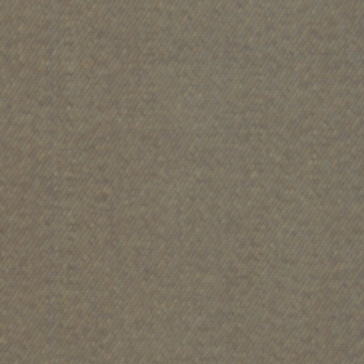 Verhokangas BAUTEX 1111/280-03