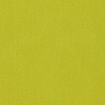 BAUTEX 1111/280-17