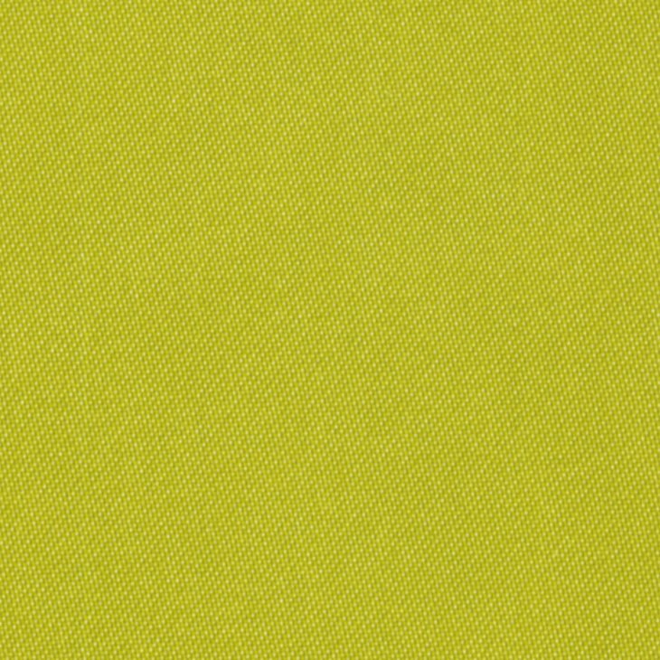 Verhokangas BAUTEX 1111/280-17