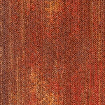 MILLIKEN COLOUR COMPOSITIONS TB CMP33 25X100CM