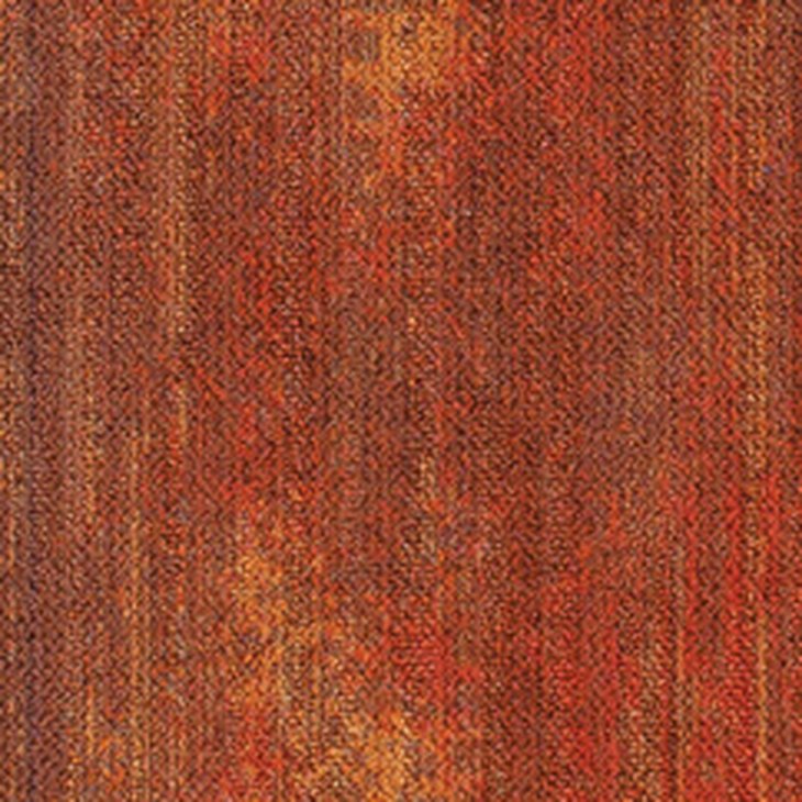 Mattolaatta MILLIKEN COLOUR COMPOSITIONS TB CMP33 25X100CM