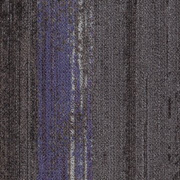 MILLIKEN COLOUR COMPOSITIONS TB CMP38_27 25X100CM
