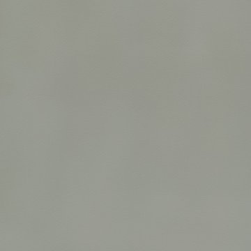 BAUTEX 1111/280-10