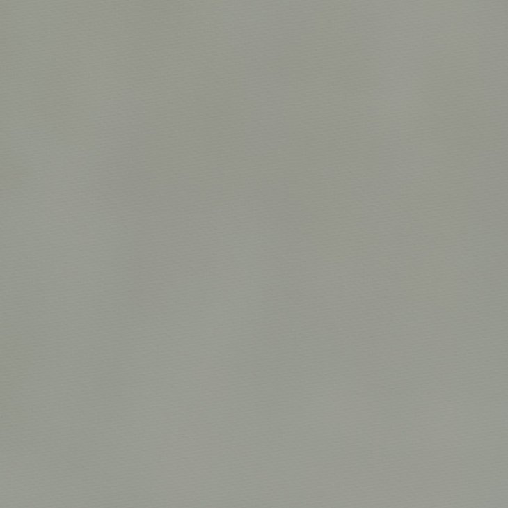 Verhokangas BAUTEX 1111/280-10