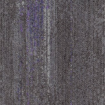 MILLIKEN COLOUR COMPOSITIONS TB CMP38_174 25X100CM