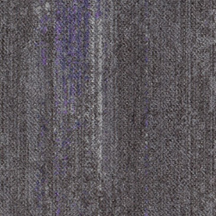 Mattolaatta MILLIKEN COLOUR COMPOSITIONS TB CMP38_174 25X100CM