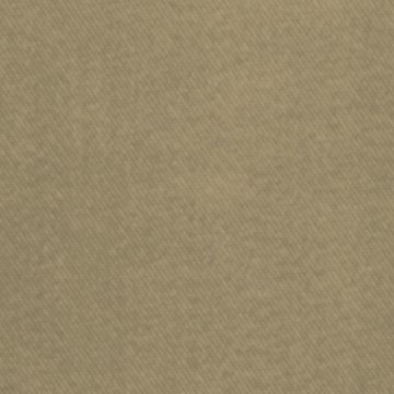 BAUTEX 1111/280-05