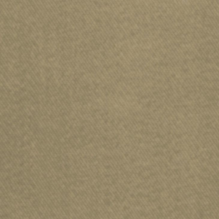 Verhokangas BAUTEX 1111/280-05