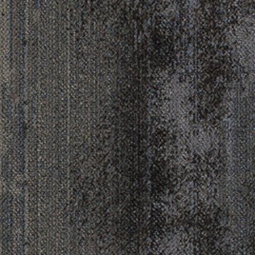 MILLIKEN COLOUR COMPOSITIONS TB CMP79 25X100CM