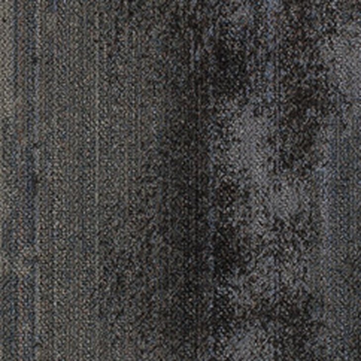 Mattolaatta MILLIKEN COLOUR COMPOSITIONS TB CMP79 25X100CM
