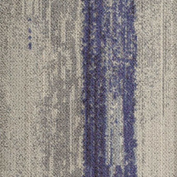 Mattolaatta MILLIKEN COLOUR COMPOSITIONS TB CMP38_171 25X100CM