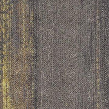 MILLIKEN COLOUR COMPOSITIONS TB CMP75_122 25X100CM