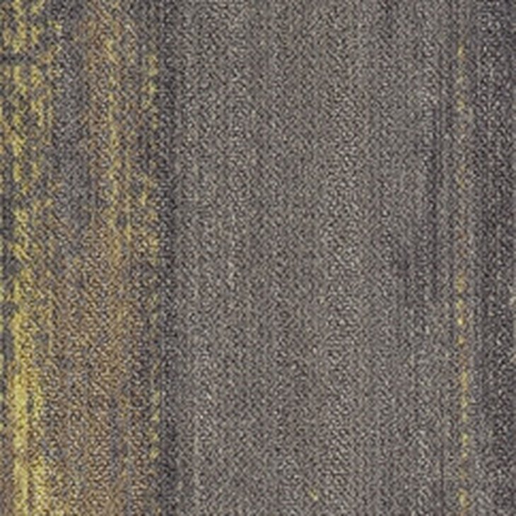 Mattolaatta MILLIKEN COLOUR COMPOSITIONS TB CMP75_122 25X100CM