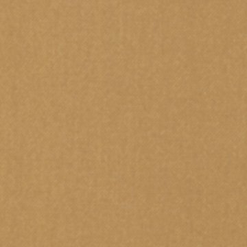 BAUTEX 1111/280-04