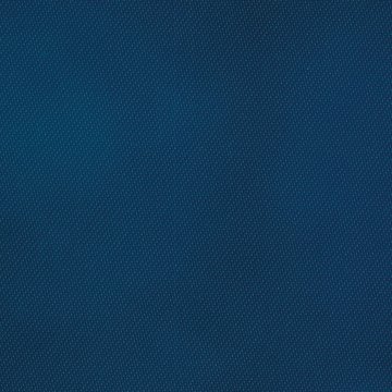 BAUTEX 1111/280-18