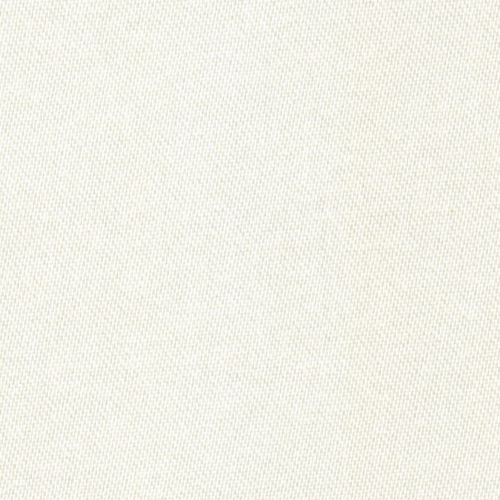 Verhokangas BAUTEX 1111/280-08