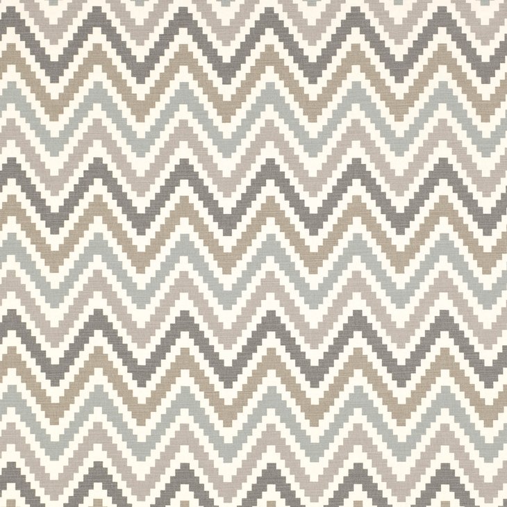Verhokangas RF 7742/02 SCALA QUAIL