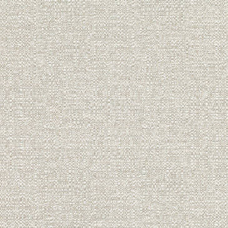 Huonekalukangas BE 9074/03 TIKO MOONSTONE