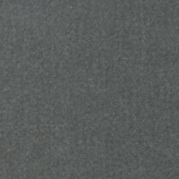 BAUTEX 1111/280-11