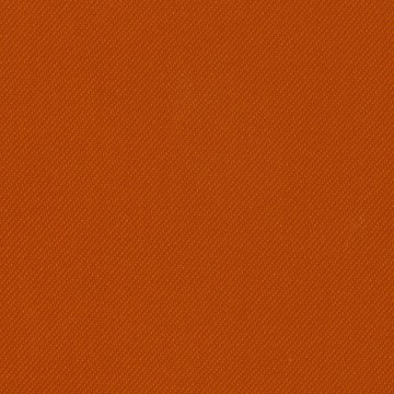 BAUTEX 1111/280-16